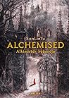 Alchemised – Alki...