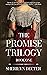 The Promise Trilogy: Book One (TPT #1)