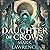 Daughter of Crows (The Academy of Kindness, #1)