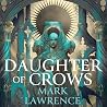 Daughter of Crows