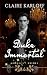 Duke Immortal: Gothic Regency Vampire Romance (Midnight Brides)