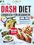 Super Easy DASH Diet Cookbo...