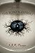 The Echo Scripture: A Super...