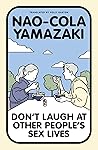 Don't Laugh at Ot...