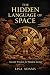 THE HIDDEN LANGUAGE OF SPAC...