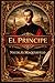 El Príncipe: Exposición com...