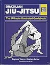 Brazilian Jiu-Jit...
