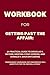 Workbook for Getting Past t...