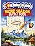 Colorado Word Search Puzzle...