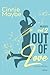 Out of Love - Senza amore (...