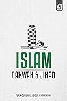Islam by Abdul Hadi Awang