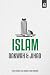 Islam: Dakwah dan Jihad