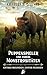 Puppenspieler und andere Monstrositäten (13): LitRPG-Serie: Unter Freunden, unter Feinden (German Edition)