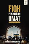 Fiqh Penyatuan Umat by Mohammad Nidzam Abdul Kadir
