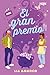 El gran premio: Una comedia romántica mágica con reality shows de hechizos, amor improbable y sabotaje de encantamientos en el corazón de Miami