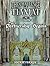 The Challenge of Tiamat: Vo...