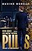 Puls - Ein CEO in New York: Riley und Maxwell (German Edition)