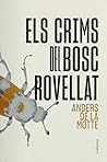 Els crims del Bos...