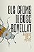 Els crims del Bosc Rovellat
