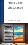 Life Change by Marco Calabi Life Change by Marco Calabi