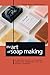 THE ART OF SOAP MAKING: A COMPLETE GUIDE TO CREATING SOAPS WITH ESSENTIAL OILS AND NATURAL ESSENCES
