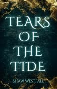 Tears of the Tide