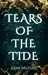 Tears of the Tide