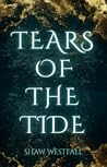 Tears of the Tide