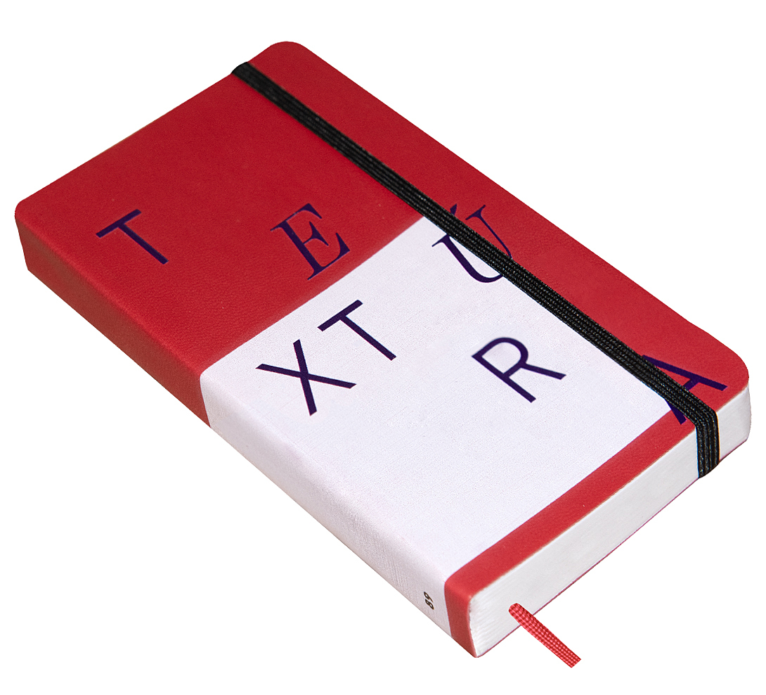 Textúra