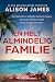 En helt almindelig familie