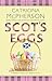 Scot’s Eggs (A Last Ditch Mystery, 8)
