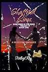 Shattered Lines: Shattered in the Pines Trilogy Book 1 Shattered Lines: Shattered in the Pines Trilogy Book 1