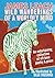 Wild Wanderings of a Worldl...