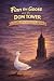 Finn the Goose and the Dom ...