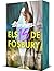 Els 15 de Fosbury