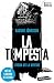 La tempesta (Sèrie Inspecto...