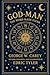 God-Man. The Word Made Fles...