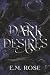 Dark Desires