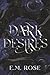 Dark Desires