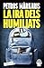 La ira dels humiliats