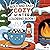 Cozy Winter Coloring Book –...