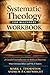 Systematic Theology for Beginners Workbook by Mark E. Thornton