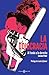 La odiocracia by Luciana Peker