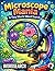 Microscope Mania: A Tiny Wo...