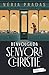 Benvolguda senyora Christie
