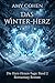 Das Winter-Herz: Die Harz-H...