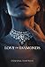 Love or Diamonds: A Dark Ro...
