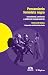 Pensamiento feminista negro: Conocimiento, conciencia y política del empoderamiento (Spanish Edition)