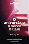 O aniversário