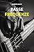 Basse frequenze